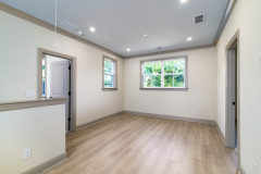 2069-Seabrook-16-CMG