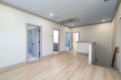 2069-Seabrook-17-CMG