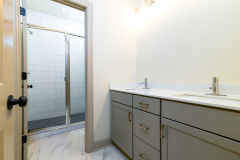 2069-Seabrook-19-CMG