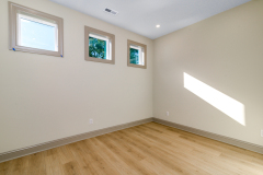 2069-Seabrook-22-CMG