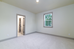 2069-Seabrook-23-CMG