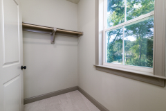 2069-Seabrook-25-CMG