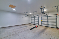 2069-Seabrook-36-CMG