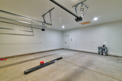 2069-Seabrook-37-CMG