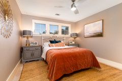 2100-Paw-Paw-Listing-10-CMG