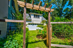 2100-Paw-Paw-Listing-103-CMG