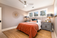 2100-Paw-Paw-Listing-11-CMG