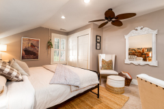 2100-Paw-Paw-Listing-13-CMG