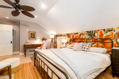 2100-Paw-Paw-Listing-14-CMG