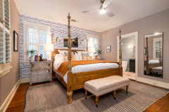 2100-Paw-Paw-Listing-16-CMG