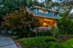 2100-Paw-Paw-Listing-28-CMG