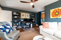 2100-Paw-Paw-Listing-3-CMG