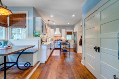 2100-Paw-Paw-Listing-42-CMG