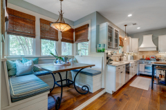 2100-Paw-Paw-Listing-43-CMG