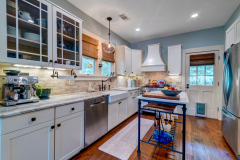 2100-Paw-Paw-Listing-45-CMG