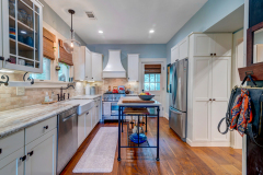 2100-Paw-Paw-Listing-46-CMG