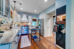 2100-Paw-Paw-Listing-47-CMG