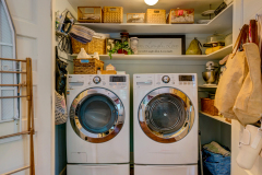 2100-Paw-Paw-Listing-48-CMG