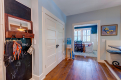 2100-Paw-Paw-Listing-49-CMG