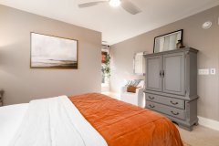 2100-Paw-Paw-Listing-5-CMG