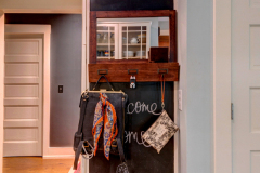 2100-Paw-Paw-Listing-50-CMG