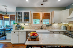 2100-Paw-Paw-Listing-51-CMG