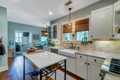 2100-Paw-Paw-Listing-52-CMG