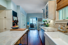 2100-Paw-Paw-Listing-53-CMG