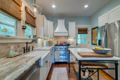 2100-Paw-Paw-Listing-55-CMG