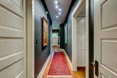 2100-Paw-Paw-Listing-58-CMG