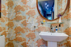 2100-Paw-Paw-Listing-59-CMG