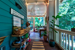 2100-Paw-Paw-Listing-61-CMG