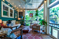 2100-Paw-Paw-Listing-65-CMG