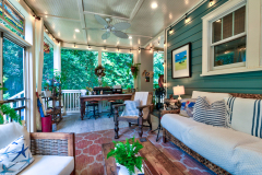 2100-Paw-Paw-Listing-68-CMG