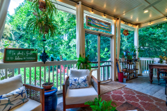 2100-Paw-Paw-Listing-69-CMG