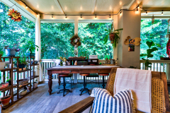 2100-Paw-Paw-Listing-70-CMG