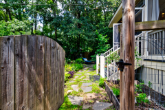 2100-Paw-Paw-Listing-74-CMG