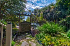 2100-Paw-Paw-Listing-75-CMG