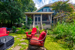 2100-Paw-Paw-Listing-78-CMG