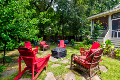 2100-Paw-Paw-Listing-79-CMG