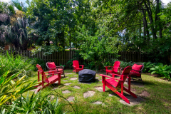 2100-Paw-Paw-Listing-80-CMG