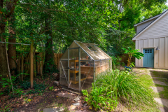 2100-Paw-Paw-Listing-82-CMG
