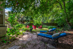 2100-Paw-Paw-Listing-83-CMG