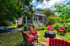 2100-Paw-Paw-Listing-84-CMG