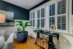 2100-Paw-Paw-Listing-85-CMG