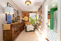 2100-Paw-Paw-Listing-9-CMG