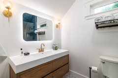 Studio-001-CHS-Media-Group