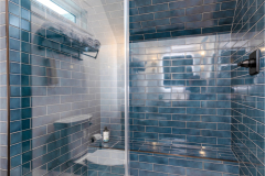 Studio-002-CHS-Media-Group