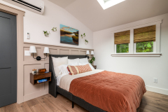 Studio-003-CHS-Media-Group