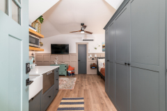 Studio-009-CHS-Media-Group